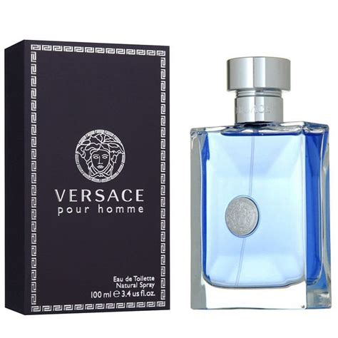 colonia versace primor|perfumes versace para hombre.